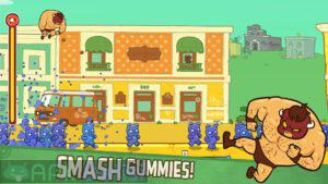 burrito bison launcha libre v3 52 mod apk para hileli 1