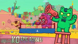 burrito bison launcha libre v3 52 mod apk para hileli 2