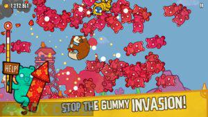burrito bison launcha libre v3 52 mod apk para hileli 5