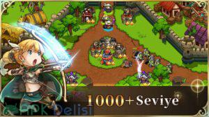 crazy defense heroes v3 2 0 mod apk kaynak hileli 1