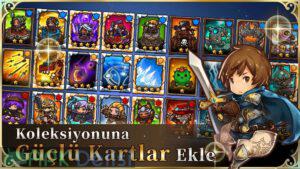 crazy defense heroes v3 2 0 mod apk kaynak hileli 4