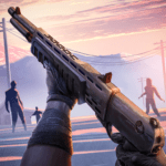 dark days zombie survival mod apk para hileli apkdelisi 0