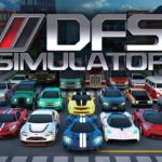 drive for speed simulator mod apk para hileli 0