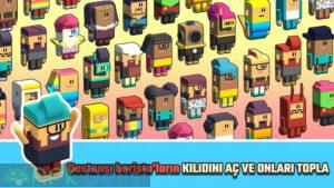 idle coffee corp v2 2 1 mod apk mega hileli 3