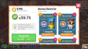 idle coffee corp v2 2 1 mod apk mega hileli 8
