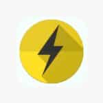 power vpn pro mod apk yasali siteler giris kilitler acik 0