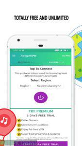 power vpn pro mod apk yasali siteler giris kilitler acik 2 1