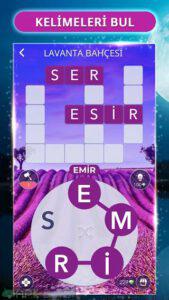 words of wonders v2 7 2 mod apk sinirsiz ipucu hileli para hileli 1