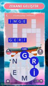 words of wonders v2 7 2 mod apk sinirsiz ipucu hileli para hileli 2