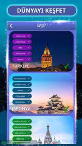 words of wonders v2 7 2 mod apk sinirsiz ipucu hileli para hileli 3