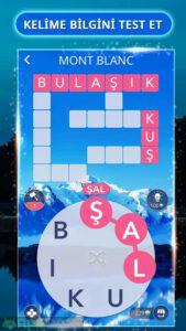 words of wonders v2 7 2 mod apk sinirsiz ipucu hileli para hileli 4