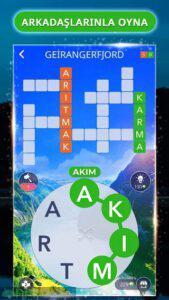 words of wonders v2 7 2 mod apk sinirsiz ipucu hileli para hileli 5