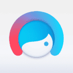 Facetune2 premium mod apk indir 0