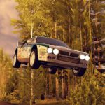 carx rally mod apk para hileli kilitler acik apkdelisi.net 0