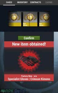 case simulator 2 mod apk para hileli apkdelisi.net 4