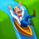 gardenscapes mod apk para hileli yildiz hileli apkdelisi 0