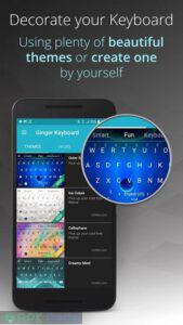 ginger keyboard premium mod apk kilitler acik apkdelisi.net 5