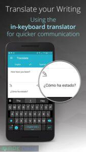 ginger keyboard premium mod apk kilitler acik apkdelisi.net 6