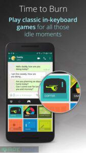ginger keyboard premium mod apk kilitler acik apkdelisi.net 7