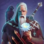 grim soul dark fantasy survival mod apk mega hileli apkdelisi 0