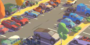 hillside drive hill climb mod apk para hileli apkdelisi.net 1