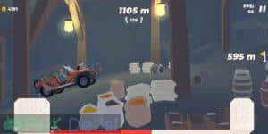 hillside drive hill climb mod apk para hileli apkdelisi.net 5