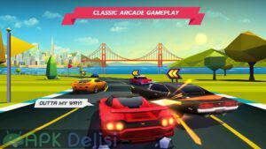 horizon chase world tour mod apk mega hileli apkdelisi.net 1
