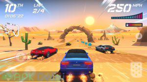 horizon chase world tour mod apk mega hileli apkdelisi.net 2