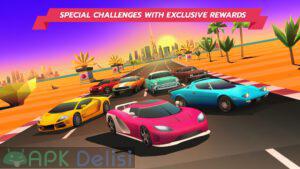 horizon chase world tour mod apk mega hileli apkdelisi.net 4