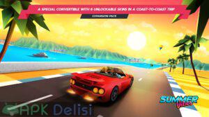 horizon chase world tour mod apk mega hileli apkdelisi.net 5