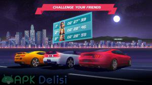 horizon chase world tour mod apk mega hileli apkdelisi.net 6