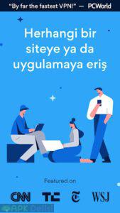 hotspot shield vpn premium apk engelli ve yasakli sitelere giris apkdelisi.net 1