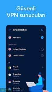 hotspot shield vpn premium apk engelli ve yasakli sitelere giris apkdelisi.net 3