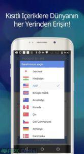 hotspot shield vpn premium apk engelli ve yasakli sitelere giris apkdelisi.net 7