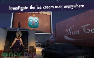 ice scream episode 2 mod apk mega hileli apkdelisi.net 2