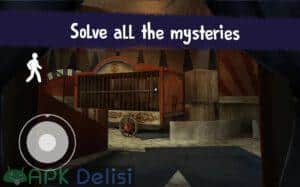 ice scream episode 2 mod apk mega hileli apkdelisi.net 3
