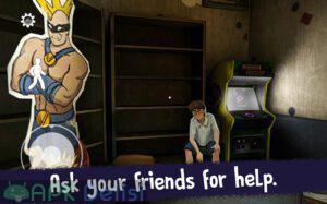ice scream episode 2 mod apk mega hileli apkdelisi.net 4