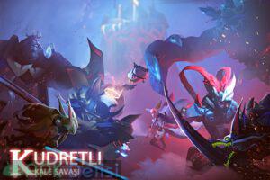 mobile royale mod apk hack mega hileli apkdelisi.net 5