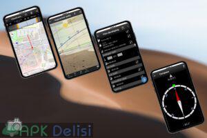 photographers companion pro mod apk premium kilitler acik apkdelisi.net 1