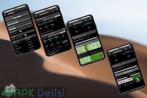 photographers companion pro mod apk premium kilitler acik apkdelisi.net 2