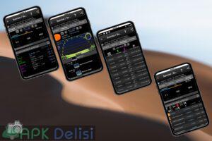 photographers companion pro mod apk premium kilitler acik apkdelisi.net 4