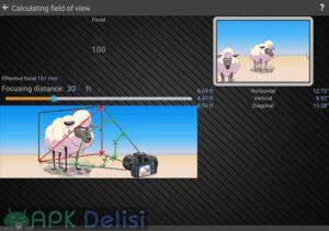 photographers companion pro mod apk premium kilitler acik apkdelisi.net 6
