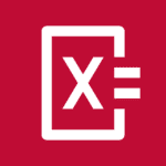 photomath mod apk kilitli ozellikler acik apkdelisi 0