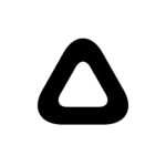 prisma photo editor mod apk kilitler acik apkdelisi 0