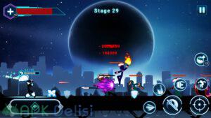 stickman ghost 2 gun sword mod apk para hileli apkdelisi.net 5