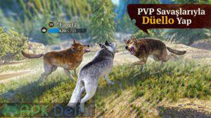 the wolf mod apk para hileli mod menu apkdelisi.net 3