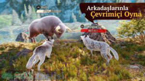 the wolf mod apk para hileli mod menu apkdelisi.net 5