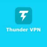 thunder vpn vip mod apk kilitler acik apkdelisi.net 0