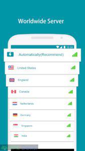 thunder vpn vip mod apk kilitler acik apkdelisi.net 2
