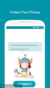 thunder vpn vip mod apk kilitler acik apkdelisi.net 3